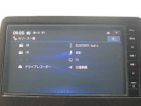 様々なソースに対応しております