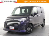 ワンオーナーのおススメ車です!