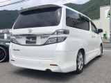 どんなことでもお気軽に!TEL:0078-6003-515160まで!スタッフ一同ご連絡お待ちしております♪