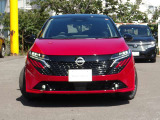 LEDヘッドライト&フォグランプ