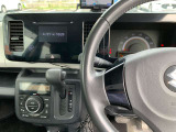 各種人気車種を揃えております。ご来店頂き実際に見て「選ぶ」楽しさがあります!