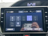 ◆北海道、東北、関東、中部、関西、中国、四国、九州、沖縄、全国各地どこからでも対応可能です!!お気軽にガリバーにお気軽にご相談ください!!