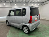 とても良好な物件ですが『中古車です』現車の確認はくれぐれもお願いします
