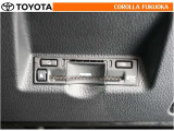 ETCで高速・有料道路の料金所をキャッシュレス、スムーズなドライブをサポートします。