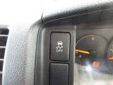 SUV VILLAGE 川中島 無料電話:0078-6002-388796 お気軽にお電話ください。 〜安心と信頼を標準装備〜