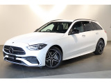 お気軽にお問い合わせください。Tel:075-325-0440 Mobile:070-2313-8676  中古車担当:時女まで