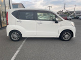 ◆北は北海道から南は沖縄まで、ご購入いただいたお車は全国にご納車が可能です!お電話、メール、動画などでリモートでお車のご案内も可能です!親切、丁寧に対応させて頂きますのでお気軽にご相談ください!