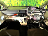 シエンタ 1.5 G 