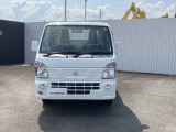 NT100クリッパー GX 4WD 