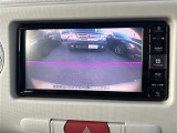 ミラココア プラス L 4WD 修復歴無し