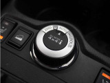 ◆メンテナンス◆アフターメンテナンスもお任せください。車検・点検・オイル交換など愛車に関するお悩み事などは、お気軽にお問い合わせください。