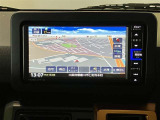 ダイハツディーラーオプションSDナビゲーション NMZK-W71D