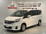 全国納車可 第三者機関証明書付 1年保証 ワンオ-ナ- ナビ TV Rカメラ マルチビュ- CD録音 BTオ-ディオ DVD ドラレコ 衝突軽減B ETC装備の日産のセレナ X Vセレクション入庫!