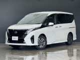 奈良日産中古車!奈良・大阪・京都・兵庫・和歌山・滋賀!その他全国対応可能