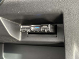 ☆ボディコーティングを施工してのお渡しなので汚れが付きにくく、付いても落ちやすいので洗車も楽々!!(パックによります)