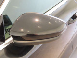 当店は、お車をご購入していただいてからが、お客様との本当のお付き合いと考えております。購入後のお車の故障や点検・整備などお気軽にご相談ください!