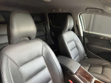 V70 T4 SE 