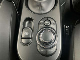 在庫に無い車両でも、お探します!MINI御購入を御検討でしたらまずお気軽にお電話下さい。担当セールスが親身に詳しくお伺いいたします!お客様からの御相談をお待ちしております。