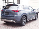 CX-5 2.2 XD フィールドジャーニー 4WD 