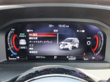 プロパイロット、エマージェンシーブレーキ、横滑り防止装置、車線逸脱警報、前後踏み間違い防止装置と充実の運転支援システム。店頭でお試しください。