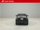 ハイブリッド車を買うならトヨタの『TOYOTA認定中古車』!保証は、初度登録年月より起算して10年間、累計走行距離20万キロ迄。更に、ロングラン保証が1年付で安心安全です♪