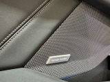 100項目にも上るポイントを徹底的にチェック。エンジン、トランスミッション、サスペンションなどを詳細に点検します。交換基準に達した部品があれば、BMW純正部品を使用し整備した後にお引渡しいたします。