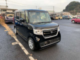 ご来店予約大歓迎です!!ご来店予約特典をご用意してお待ちしております。