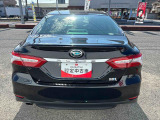 アルティス 2.5 G 