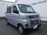 気になる車はすぐにお問い合わせください!中古車は1台ごとに違います、良い車からなくなります!分からないことがあれば、専門スタッフが親切丁寧にお答えいたします!