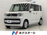 両側電動ドア 純正8型ナビ 全周囲カメラ シートヒーター