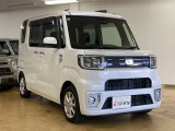 ■□■□■ 在庫数は約5000台!! 年間販売台数は約12000台!! 大量販売・大量仕入で1台あたりのコストを削減しています!! ■□■□■