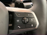 ドライバー目線の操作パネルは使い勝手がとても良くBMWでしか感じることのできません是非ご体験してみてください★