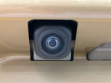 1.「保証」は万が一の故障や不具合が発生しても保証の対象の部品であれば無償で交換・修理を受ける事が出来ます。