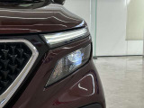 お車すべて点検整備をしてからのお渡しになります!
