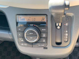 中古軽自動車の場合、登録に住民票が必要となります!お早目のご納車をご希望の場合は、事前にご準備いただき来店いただけると納車までがスムーズになります!