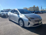 何かあった時のためにJAFがおすすめです!車のトラブルはもちろん、会員優待サービスが豊富ですのでトラブルがなくても魅力がありますよ♪