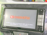 タントカスタム X トップエディションリミテッド SAIII 