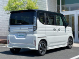 ◆北は北海道から南は沖縄まで、ご購入いただいたお車は全国にご納車が可能です!お電話、メール、動画などでリモートでお車のご案内も可能です!親切、丁寧に対応させて頂きますのでお気軽にご相談ください!