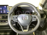ZR-V 1.5 X 
