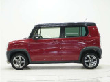 ◆掲載情報◆お目当てのお車が売約になってもお待ちください。他の在庫車もございます。ご案内させていただきますのでお気軽にお申し付けください。
