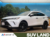 4WD 寒冷地仕様 純正12.3型ディスプレイオーディオ 禁煙車