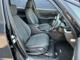 ☆清潔な車内☆禁煙車ですので嫌な匂いや汚れもありません♪
