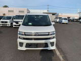 ☆この度は、ハートカーのお車をご覧いただき誠にありがとうございます!!☆