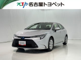 当社では、愛知・岐阜・三重・静岡在住で、現車確認可能な方への販売に限らせて頂きます。※ 当社の総合的判断により販売をお断りする場合があります。