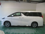 カーロッツ浜松の車両価格は車検整備費用・納車前点検費用込み! だから、総額で比較してもお得です☆
