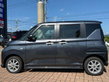 ☆最長120回払いまでの各種オートローン取り扱っています☆お客様のライフプランにあったお支払いができます☆詳しくはスタッフまでお尋ねください☆