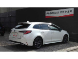 サービス工場完備。車検・メンテもお任せください!