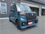 キズ・へこみ修理もお任せください!お見積・代車も無料です!事前見積で安心・丁寧にご説明後、お客様が納得いただき、修理代金が確定してからの作業になりますので、追加料金等は一切ございません!
