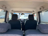 運輸局指定の自社工場で安心の納車前整備を行います!