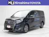 数ある中広島トヨタの中古車をご覧くださりありがとうございます。当社の中古車は徹底したクリーニングを施しピカピカに生まれ変わっています。